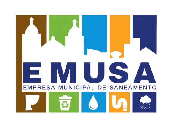 logotipo emusa mocambique